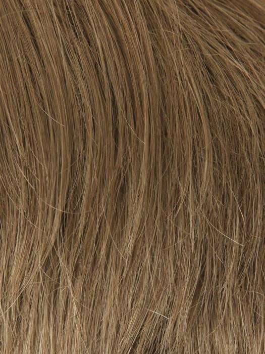 Carla Petite by Louis Ferre | Synthetic (Mono Top) | CLOSEOUT