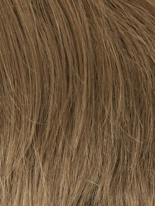 Coco by Louis Ferre | Synthetic Wig (Mono Top) | CLOSEOUT