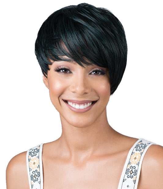 Bobbi Boss Wig M979 LEXY
