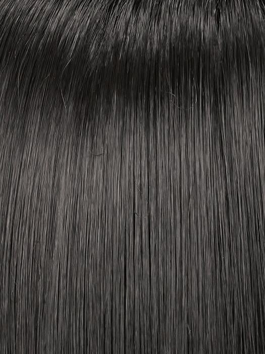 Jillian | Synthetic Lace Front Wig