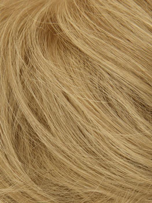 Coco by Louis Ferre | Synthetic Wig (Mono Top) | CLOSEOUT