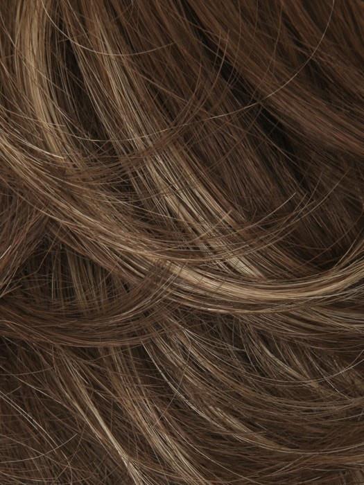 Chevonne by Louis Ferre | Synthetic (Mono Top) | CLOSEOUT