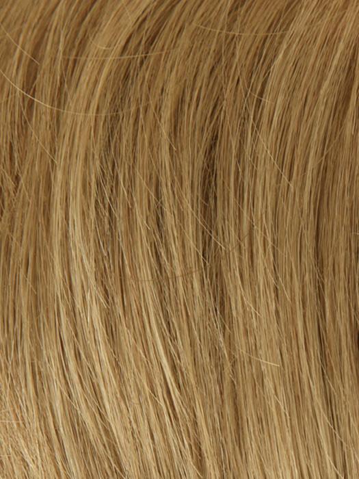 Coco by Louis Ferre | Synthetic Wig (Mono Top) | CLOSEOUT