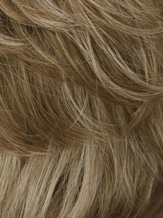 Coco by Louis Ferre | Synthetic Wig (Mono Top) | CLOSEOUT
