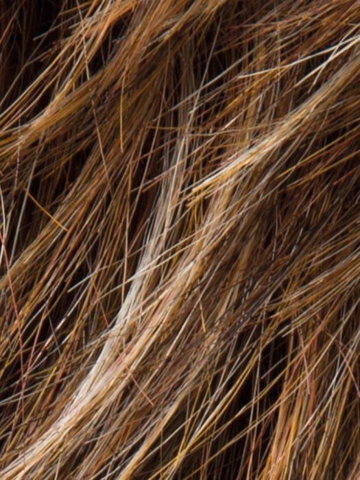 Bravo by Ellen Wille | Synthetic Lace Front Wig (Mono Part) | CLOSEOUT