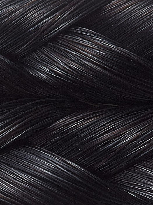 Charmed | DISCONTINUED