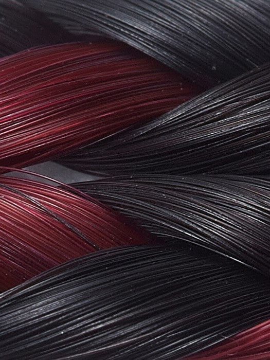 Charmed | DISCONTINUED