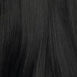 Eclipse by Henry Margu | 3/4 Wig | Fall Hairpiece | CLOSEOUT