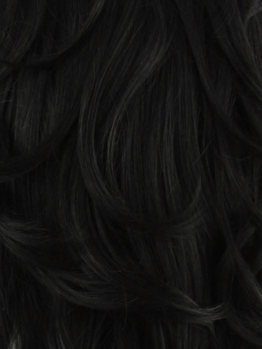 Eden by Vivica Fox | Long African American Wig | CLOSEOUT