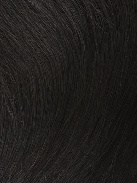 Broadway Gala by Louis Ferre | Synthetic Lace Front Wig