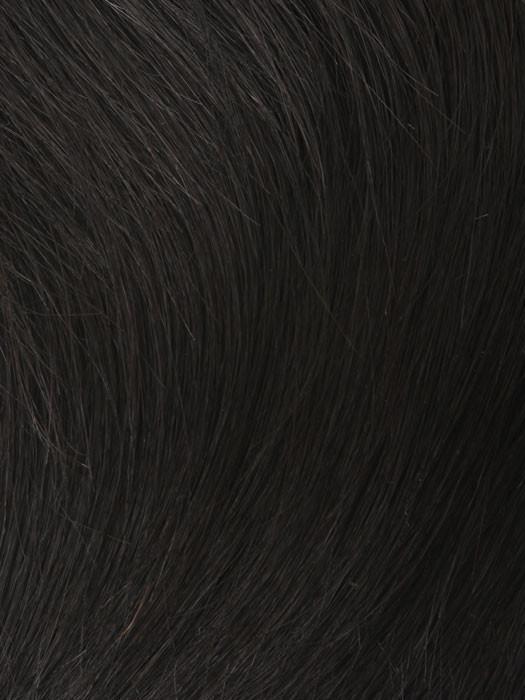 Coco by Louis Ferre | Synthetic Wig (Mono Top) | CLOSEOUT