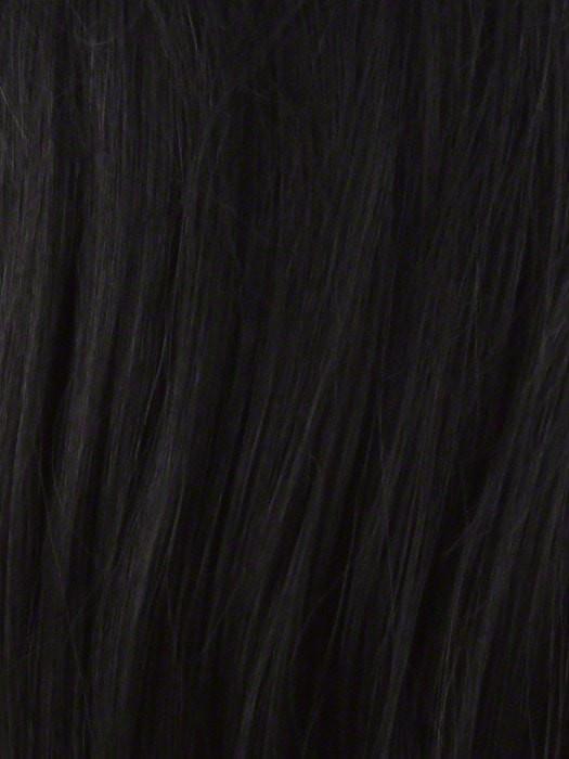 Classic Page by Forever Young | Heat-Friendly