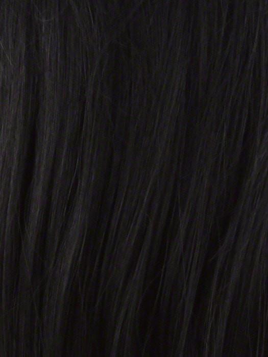 Cosabella by Forever Young