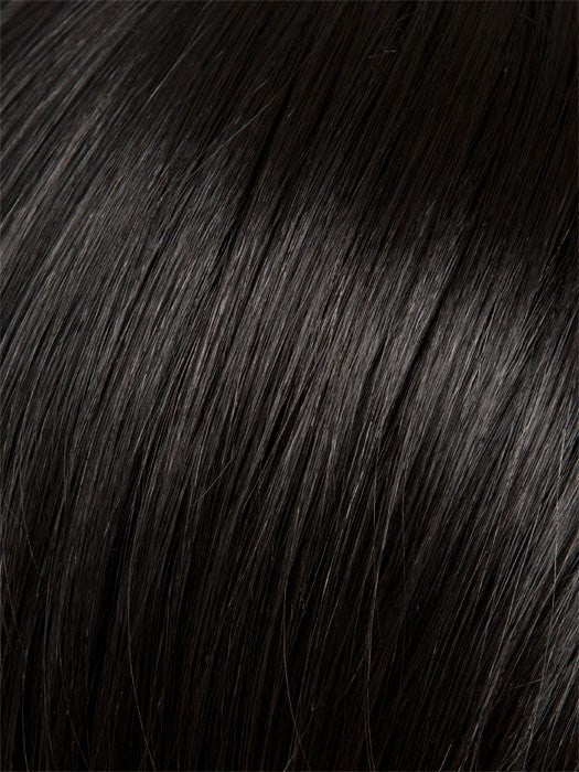 Caroline | Synthetic Wig (Basic Cap) | DISCONTINUED