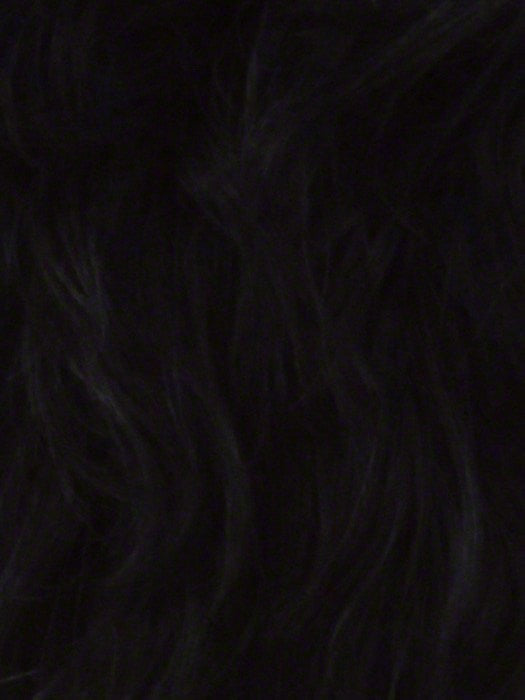 Dawn | Synthetic Wig (Basic Cap) | DISCONTINUED