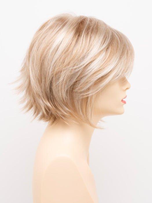 Delaney | Synthetic Lace Front Wig (Mono Top)