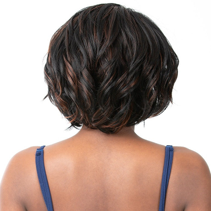 It's a Wig Full Wig - ELOISA