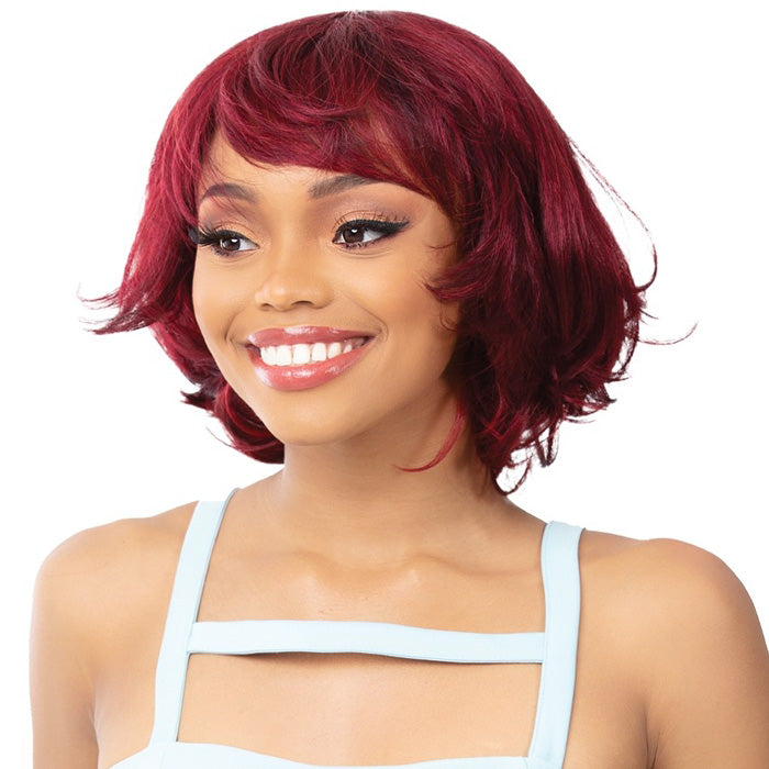 It's a Wig Full Wig - TORIA