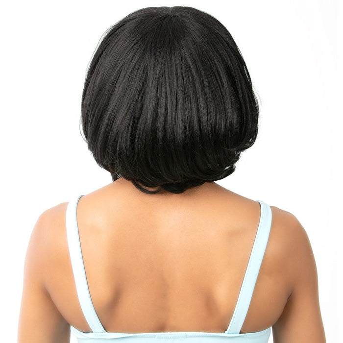 It's a Wig Full Wig - TORIA