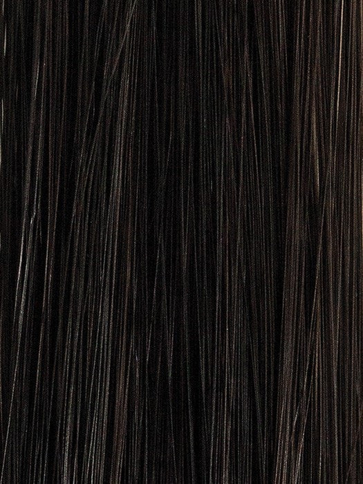 Ellie | Synthetic Wig (Mono Top) | DISCONTINUED