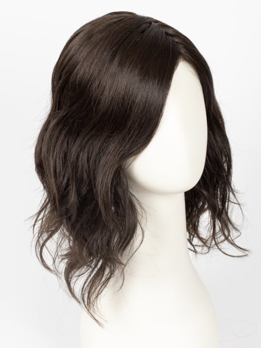 Columbia | Synthetic Lace Front Wig | CLOSEOUT