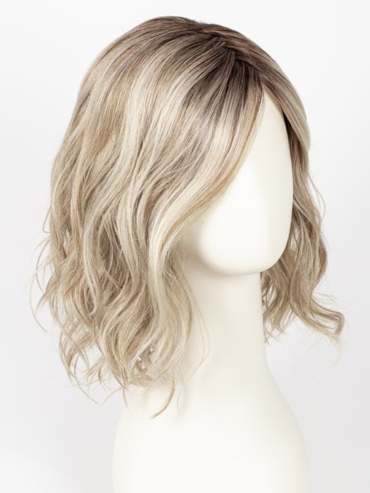 Columbia | Synthetic Lace Front Wig | CLOSEOUT