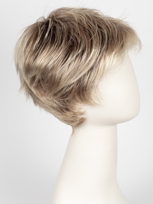 Coco | Synthetic Lace Front Wig