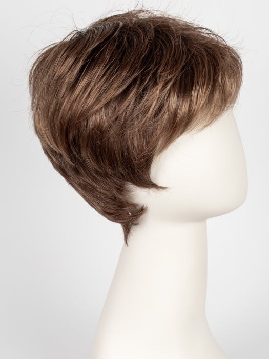 Coco | Synthetic Lace Front Wig
