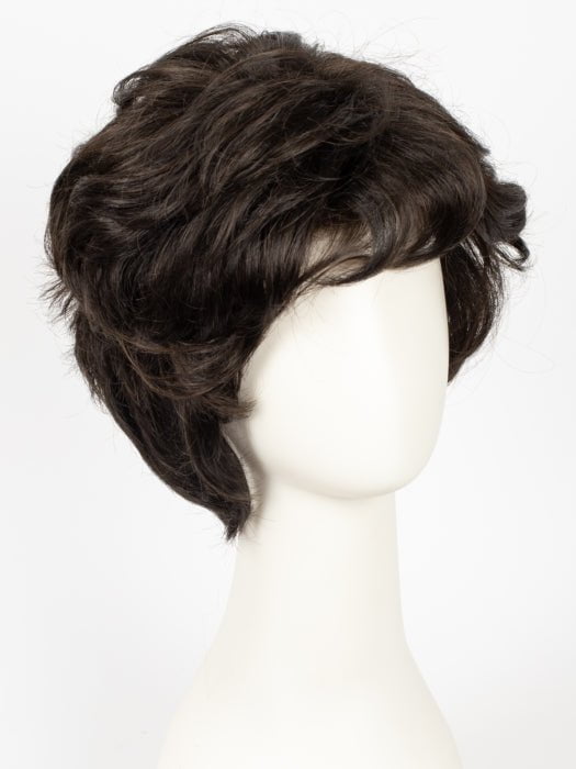 Dream Do | Synthetic Lace Front Wig | CLOSEOUT