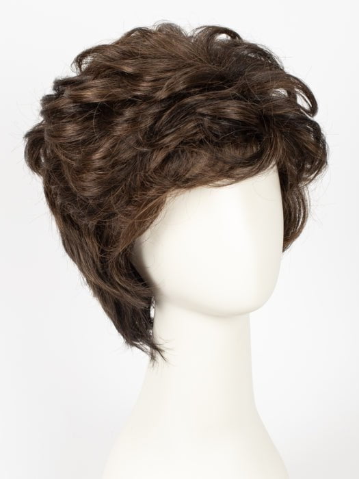 Dream Do | Synthetic Lace Front Wig | CLOSEOUT