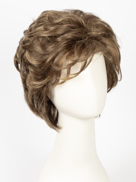 Dream Do | Synthetic Lace Front Wig | CLOSEOUT
