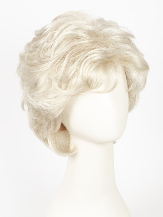 Dream Do | Synthetic Lace Front Wig | CLOSEOUT