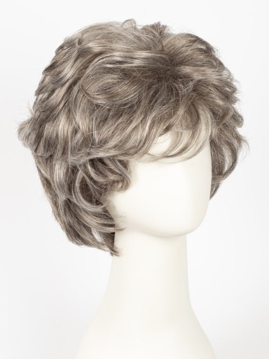 Dream Do | Synthetic Lace Front Wig | CLOSEOUT