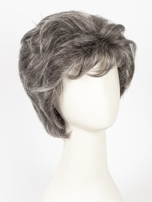 Dream Do | Synthetic Lace Front Wig | CLOSEOUT