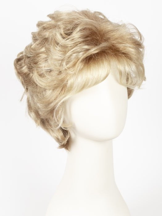 Dream Do | Synthetic Lace Front Wig | CLOSEOUT