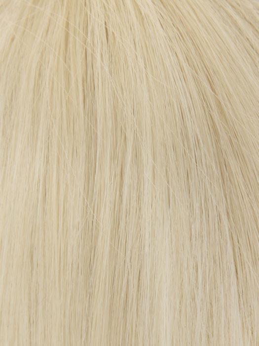 Coco by Louis Ferre | Synthetic Wig (Mono Top) | CLOSEOUT