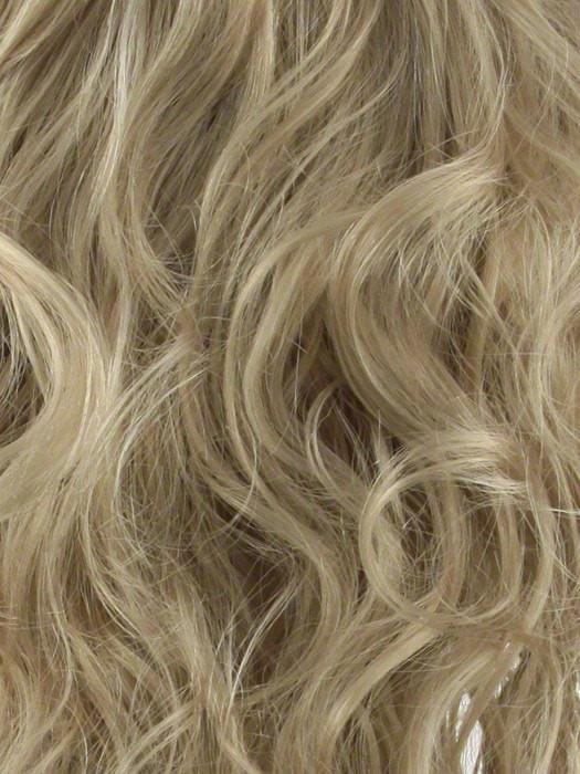 Cosabella by Forever Young