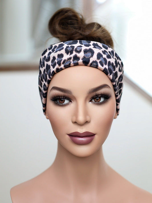 22" Mia Active Pony Wig (S)