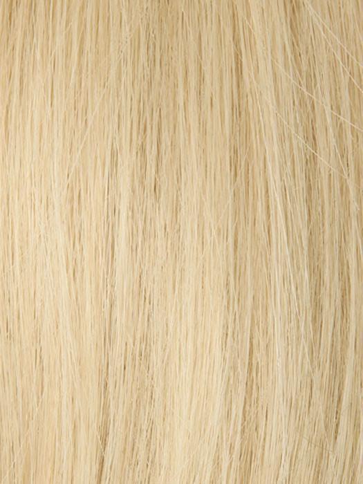 Coco by Louis Ferre | Synthetic Wig (Mono Top) | CLOSEOUT