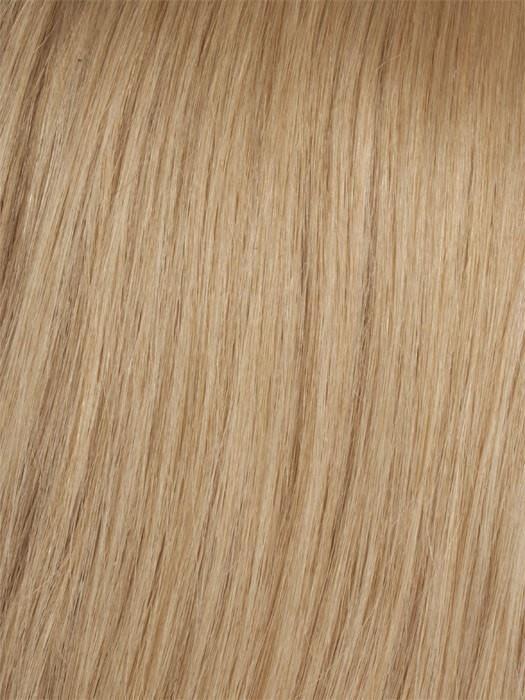 Christina | Remy Human Hair Lace Front Wig (Hand-Tied)