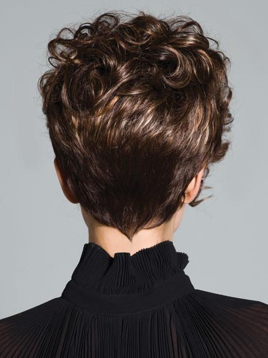 Caitlyn by Rene of Paris | CLOSEOUT