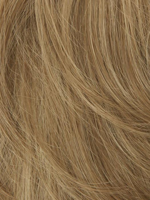Coco by Louis Ferre | Synthetic Wig (Mono Top) | CLOSEOUT