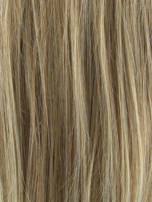 Daisy Short Side Braid by Forever Young | Lace Front Wig | CLOSEOUT