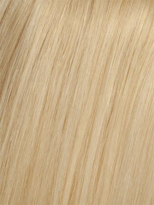Christina | Remy Human Hair Lace Front Wig (Hand-Tied)