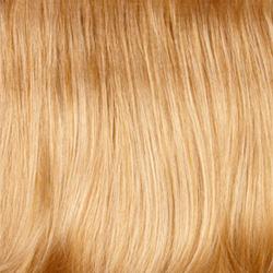 Eclipse by Henry Margu | 3/4 Wig | Fall Hairpiece | CLOSEOUT