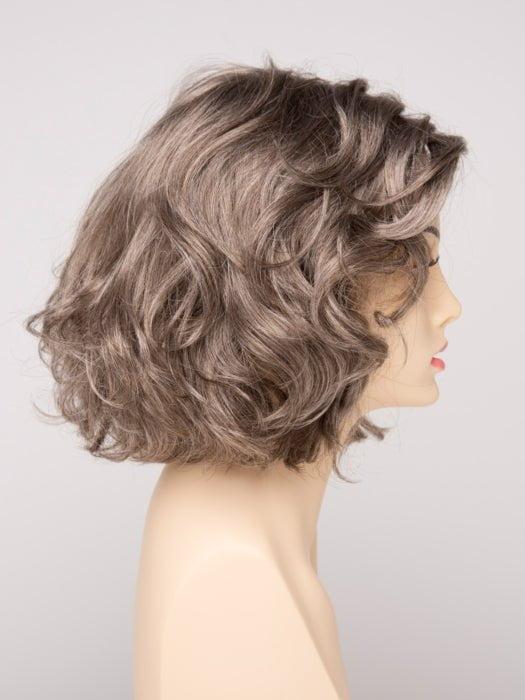 Coco | Synthetic Lace Front Wig (Mono Part)