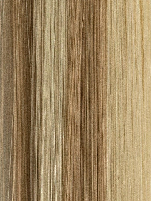 Cambria | Synthetic Wig (Basic Cap)O | DISCONTINUED