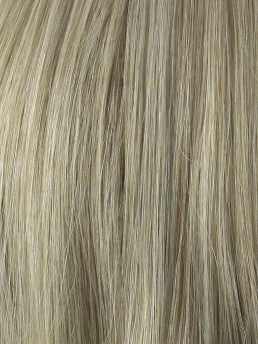 Eclipse by Henry Margu | 3/4 Wig | Fall Hairpiece | CLOSEOUT