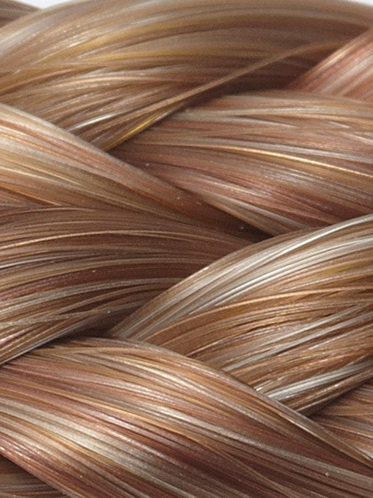 Charmed | DISCONTINUED