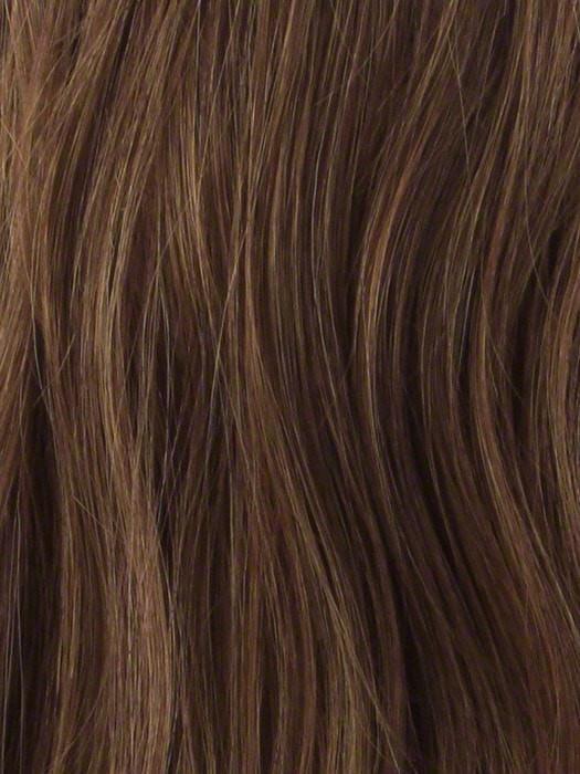 Classic Page by Forever Young | Heat-Friendly